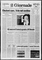 giornale/CFI0438329/1994/n. 46 del 24 febbraio
